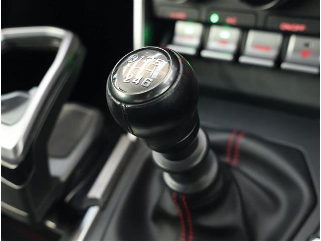 スバル ＢＲＺ ２．４ Ｒ R3年 (東海) 99