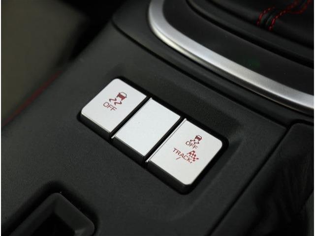 スバル ＢＲＺ ２．４ Ｒ R3年 (東海) 99
