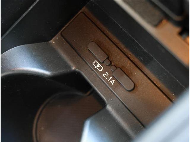 スバル ＢＲＺ ２．４ Ｒ R3年 (東海) 99