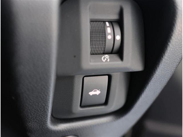 スバル ＢＲＺ ２．４ Ｒ R3年 (東海) 99