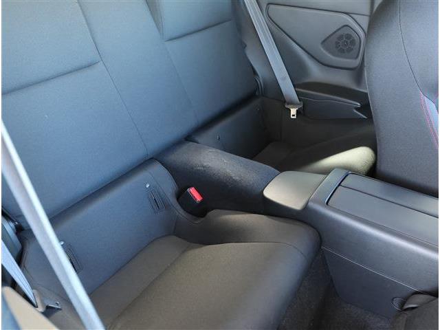 スバル ＢＲＺ ２．４ Ｒ R3年 (東海) 99