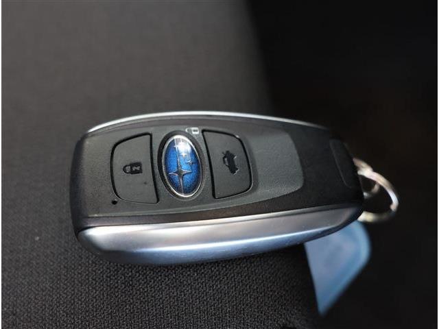 スバル ＢＲＺ ２．４ Ｒ R3年 (東海) 99