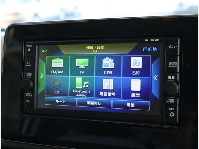 三菱 ｅＫワゴン ６６０ Ｇ R1年 (東海) 99