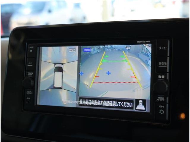三菱 ｅＫワゴン ６６０ Ｇ R1年 (東海) 99