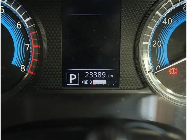 三菱 ｅＫワゴン ６６０ Ｇ R1年 (東海) 99