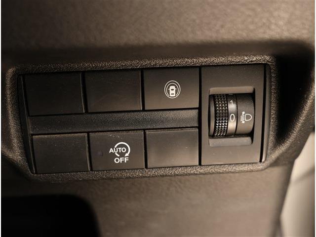 三菱 ｅＫワゴン ６６０ Ｇ R1年 (東海) 99