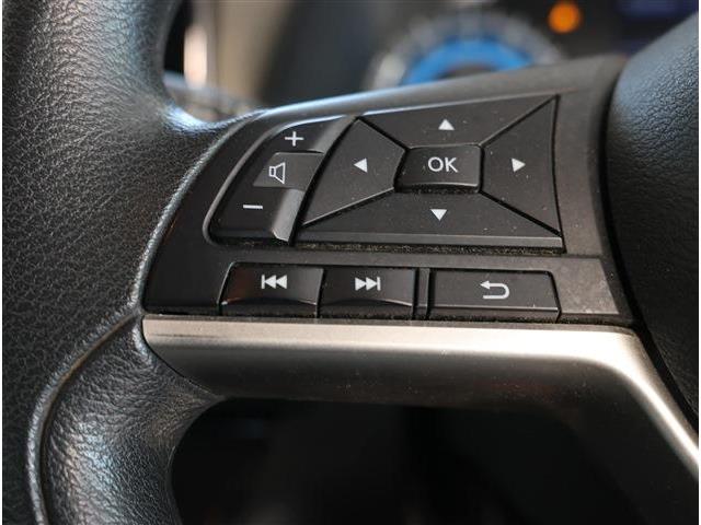 三菱 ｅＫワゴン ６６０ Ｇ R1年 (東海) 99