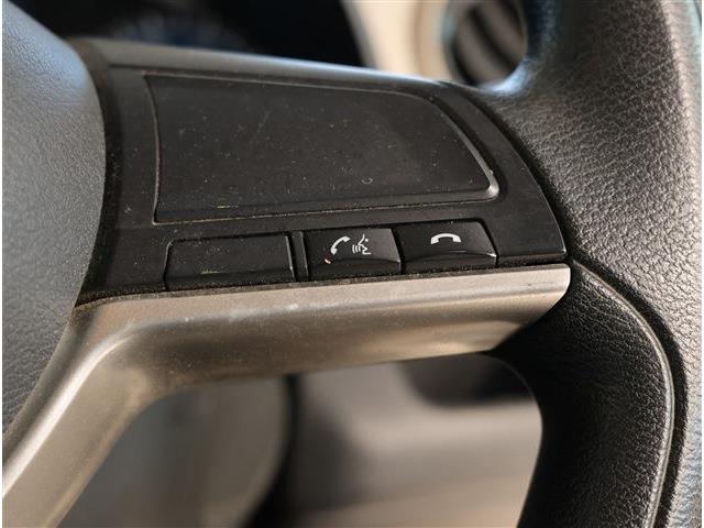 三菱 ｅＫワゴン ６６０ Ｇ R1年 (東海) 99