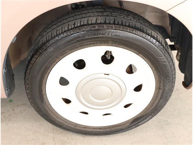 スズキ アルトラパン ６６０ ショコラ Ｘ H26年 (東海) 99
