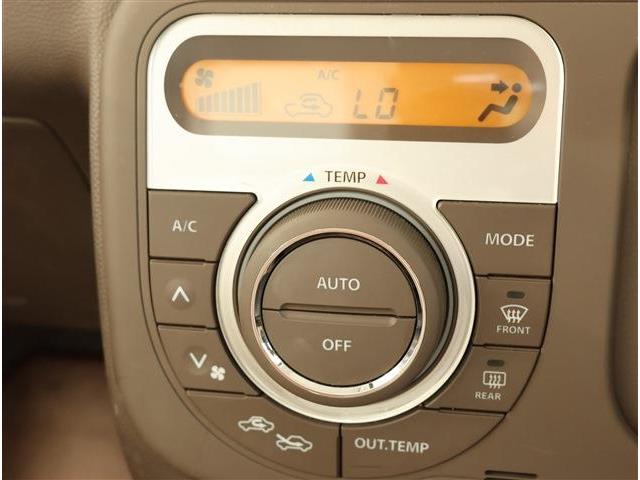 スズキ アルトラパン ６６０ ショコラ Ｘ H26年 (東海) 99