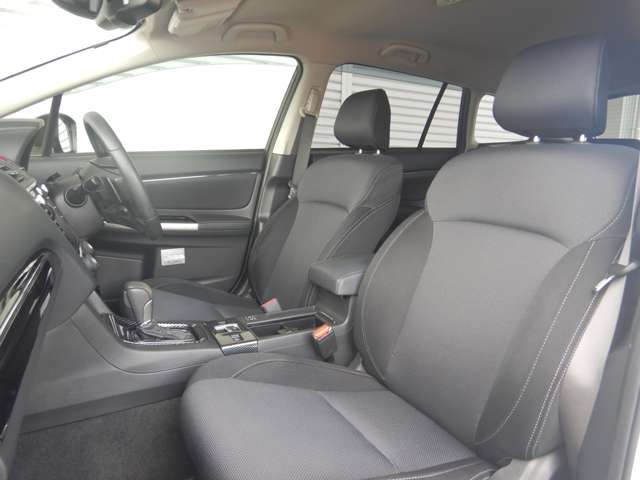 スバル レヴォーグ １．６ ＧＴ アイサイト Ｖスポーツ ４ＷＤ R2年 (東海) 99