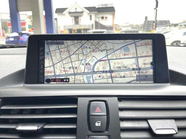 ＢＭＷ １シリーズ １２０ｉ　スポーツ H24年 () 99