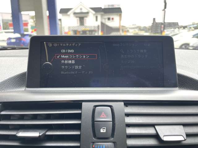 ＢＭＷ １シリーズ １２０ｉ　スポーツ H24年 () 99