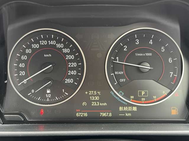 ＢＭＷ １シリーズ １２０ｉ　スポーツ H24年 () 99
