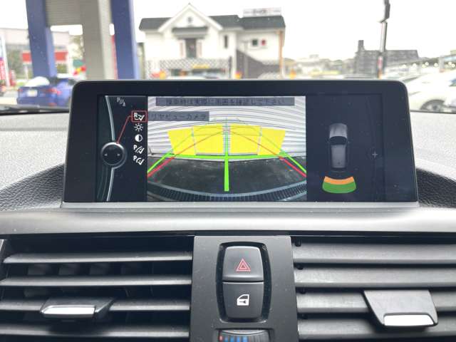 ＢＭＷ １シリーズ １２０ｉ　スポーツ H24年 () 99