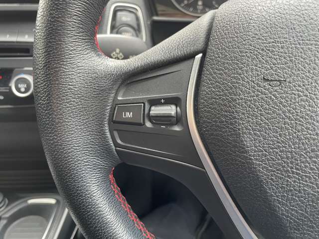 ＢＭＷ １シリーズ １２０ｉ　スポーツ H24年 () 99