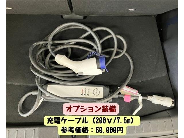 日産 サクラ Ｇ R4年 (東海) 99