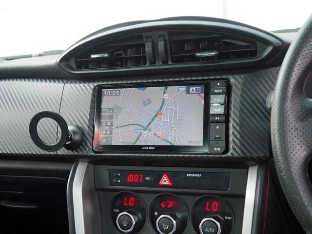 トヨタ ８６ ２．０ ＧＴ リミテッド H27年 (東海) 99