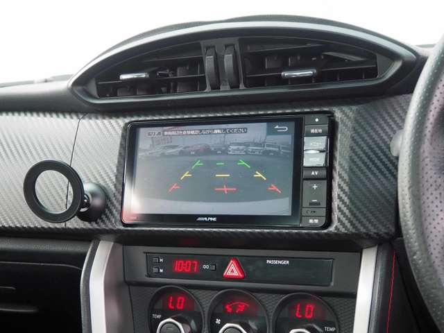トヨタ ８６ ２．０ ＧＴ リミテッド H27年 (東海) 99