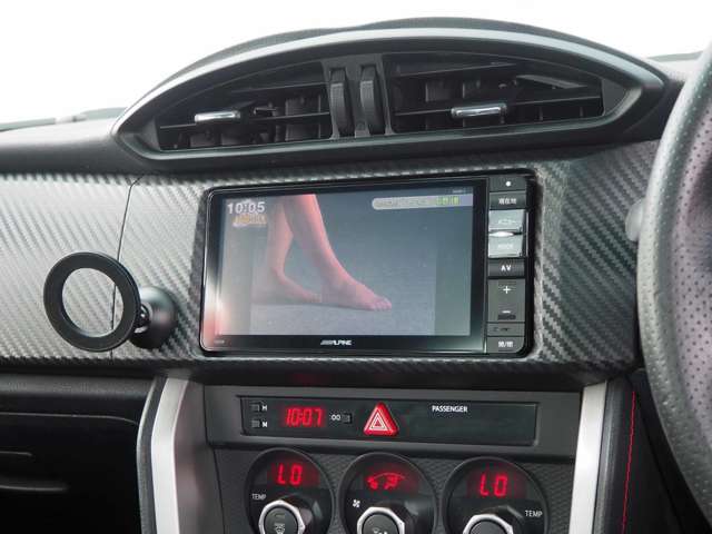 トヨタ ８６ ２．０ ＧＴ リミテッド H27年 (東海) 99