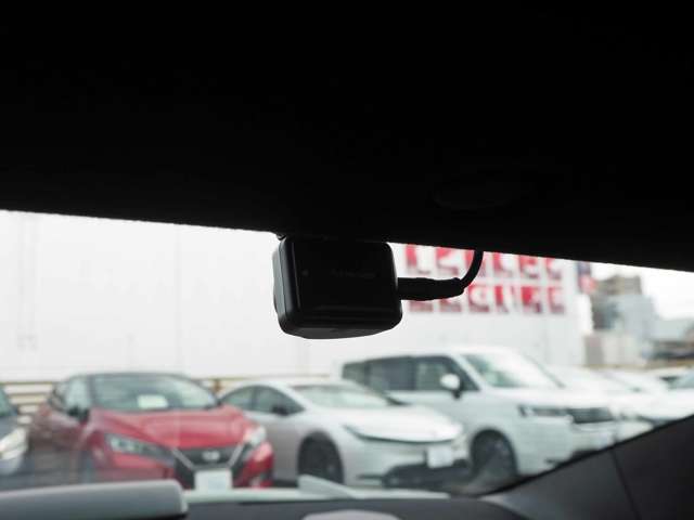 トヨタ ８６ ２．０ ＧＴ リミテッド H27年 (東海) 99