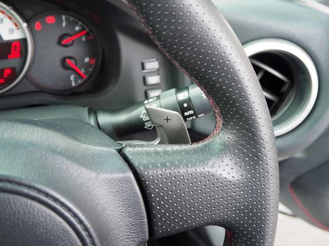 トヨタ ８６ ２．０ ＧＴ リミテッド H27年 (東海) 99