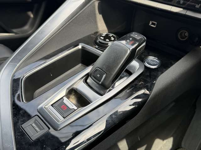 プジョー ３００８ ＧＴ ブルーＨＤＩ ディーゼルターボ H30年 () 99
