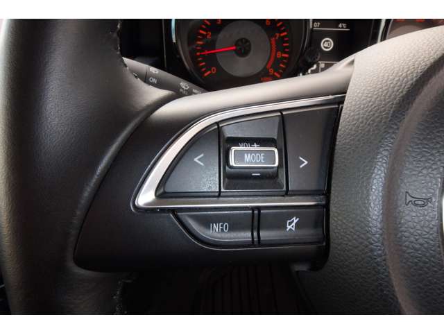 スズキ ジムニー ６６０ ＸＣ ４ＷＤ R3年 (近畿) 99