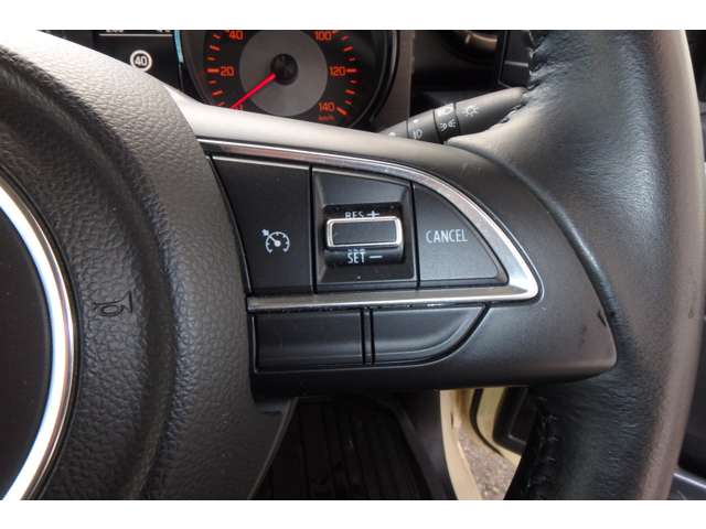 スズキ ジムニー ６６０ ＸＣ ４ＷＤ R3年 (近畿) 99