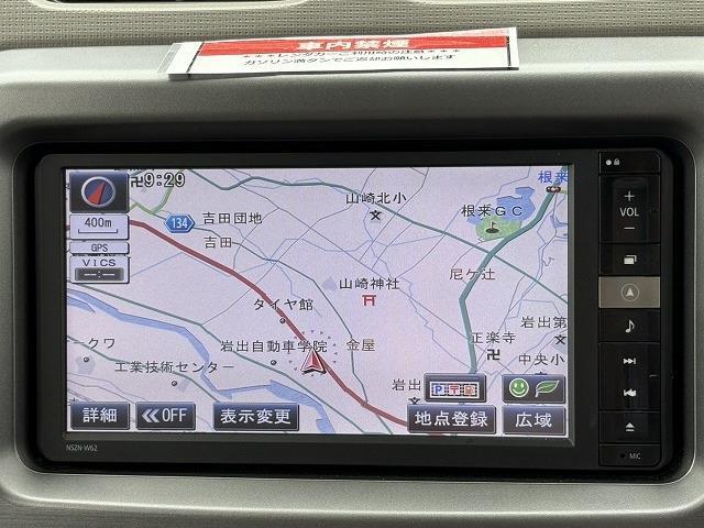 ダイハツ ムーヴ　コンテ ６６０ Ｘ H24年 (近畿) 99