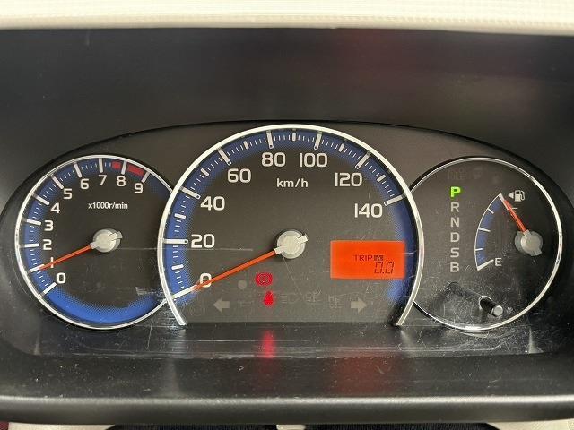 ダイハツ ムーヴ　コンテ ６６０ Ｘ H24年 (近畿) 99
