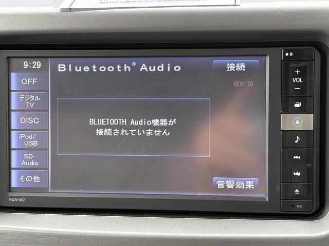 ダイハツ ムーヴ　コンテ ６６０ Ｘ H24年 (近畿) 99