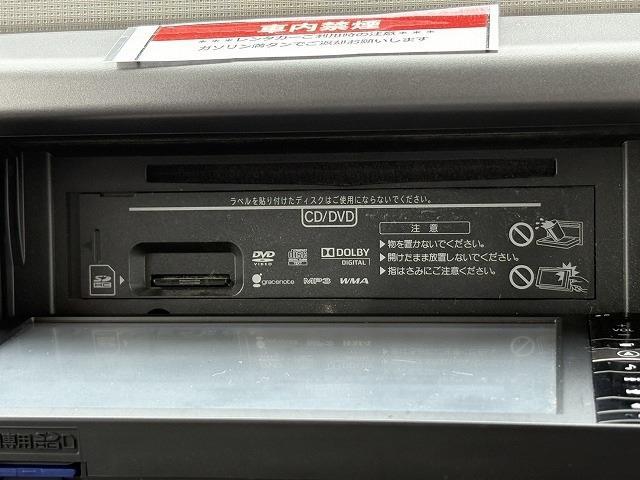 ダイハツ ムーヴ　コンテ ６６０ Ｘ H24年 (近畿) 99
