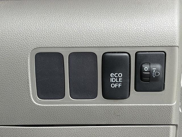 ダイハツ ムーヴ　コンテ ６６０ Ｘ H24年 (近畿) 99