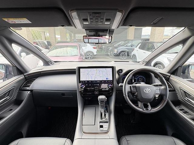 トヨタ アルファード ２．５ Ｚ ４ＷＤ R7年 (近畿) 99