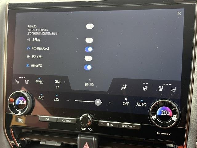 トヨタ アルファード ２．５ Ｚ ４ＷＤ R7年 (近畿) 99
