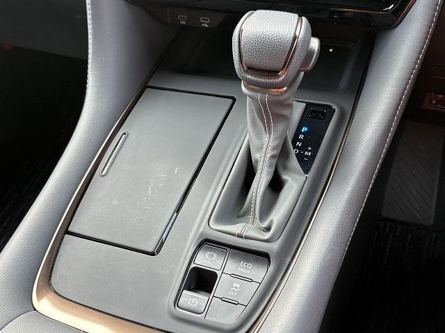トヨタ アルファード ２．５ Ｚ ４ＷＤ R7年 (近畿) 99