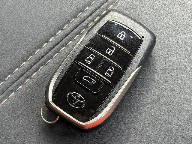 トヨタ アルファード ２．５ Ｚ ４ＷＤ R7年 (近畿) 99