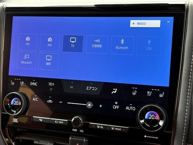 トヨタ アルファード ２．５ Ｚ ４ＷＤ R7年 (近畿) 99