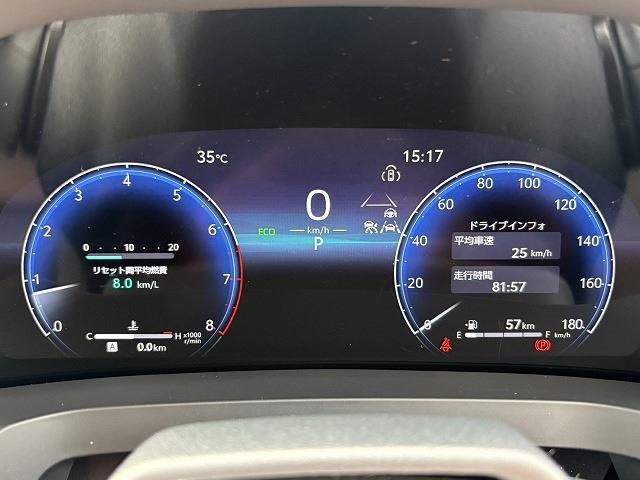 トヨタ アルファード ２．５ Ｚ ４ＷＤ R7年 (近畿) 99