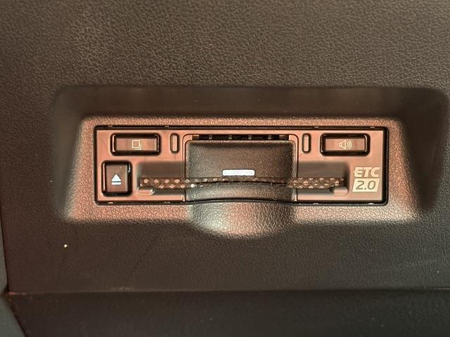 トヨタ アルファード ２．５ Ｚ ４ＷＤ R7年 (近畿) 99