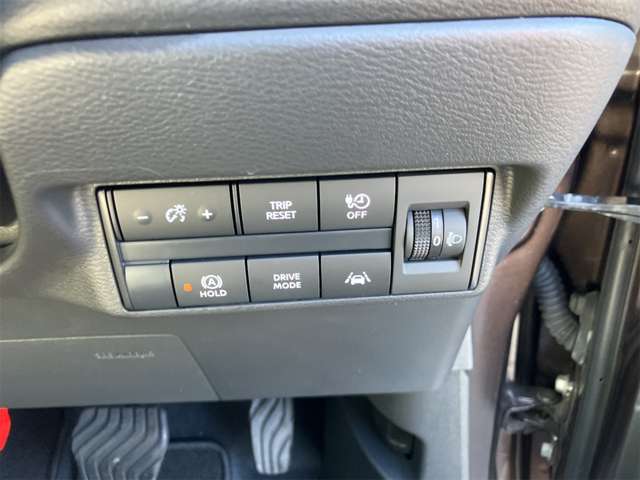 三菱 ｅＫクロス　ＥＶ Ｇ R4年 (東海) 99