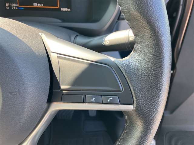 三菱 ｅＫクロス　ＥＶ Ｇ R4年 (東海) 99