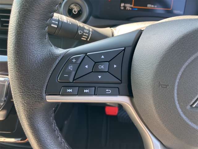 三菱 ｅＫクロス　ＥＶ Ｇ R4年 (東海) 99