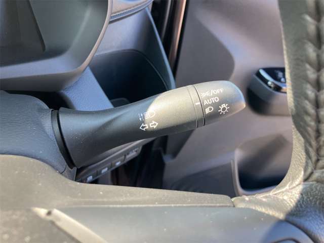 三菱 ｅＫクロス　ＥＶ Ｇ R4年 (東海) 99