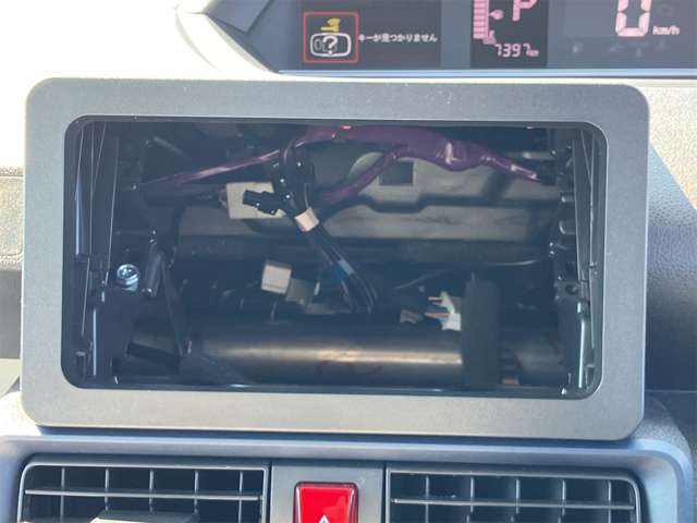 ダイハツ タント ６６０ Ｘ R7年 (東海) 99