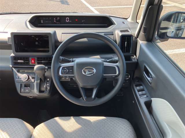 ダイハツ タント ６６０ Ｘ R7年 (東海) 99