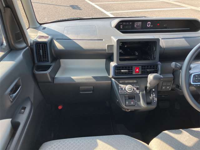 ダイハツ タント ６６０ Ｘ R7年 (東海) 99