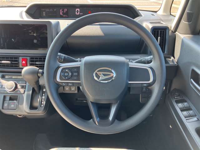 ダイハツ タント ６６０ Ｘ R7年 (東海) 99
