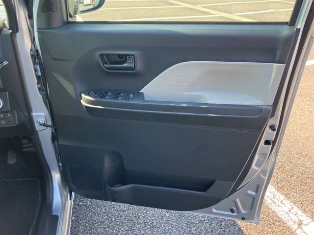 ダイハツ タント ６６０ Ｘ R7年 (東海) 99